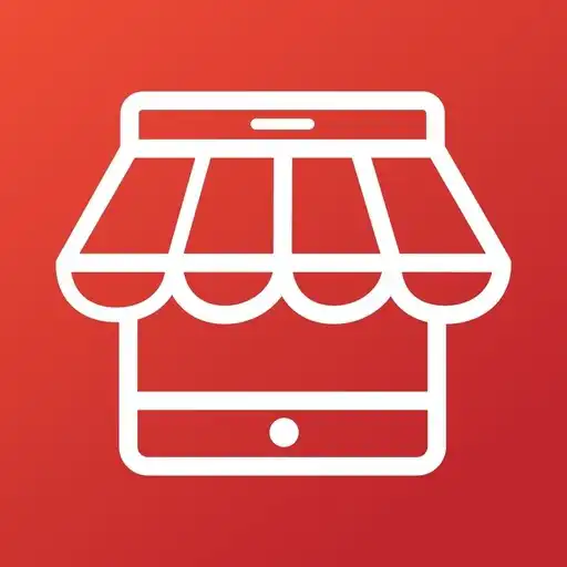 Play YOGYA Tenant APK