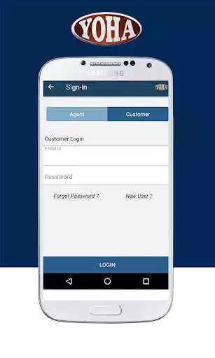 Play Yohalakshmi Travels  and enjoy Yohalakshmi Travels with UptoPlay