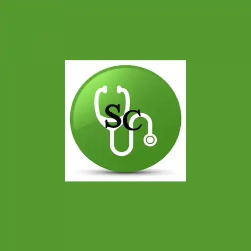 Play YoHealth APK Play YoHealth APK