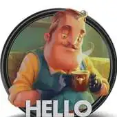 Free play online Yo Hello Neighbor game tips APK Free play online Yo Hello Neighbor game tips APK
