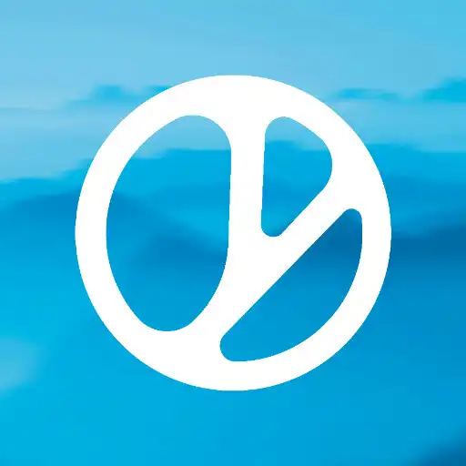 Play YoHire: Overseas Job Search APK