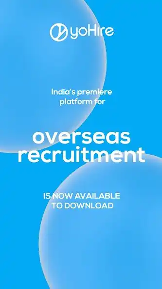 Play YoHire: Overseas Job Search and enjoy YoHire: Overseas Job Search with UptoPlay Play YoHire: Overseas Job Search and enjoy YoHire: Overseas Job Search with UptoPlay