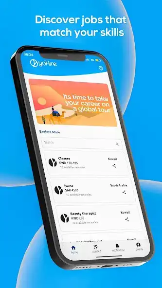 Play YoHire: Overseas Job Search as an online game online YoHire: Overseas Job Search with UptoPlay Play YoHire: Overseas Job Search as an online game YoHire: Overseas Job Search with UptoPlay