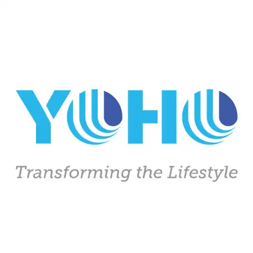 Play YOHO - Food Delivery Grocery APK Play YOHO - Food Delivery Grocery APK