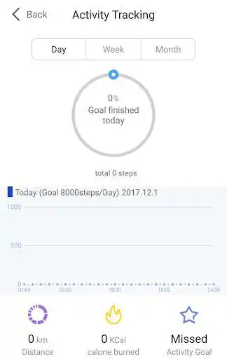 Play Yoho Sports as an online game online Yoho Sports with UptoPlay Play Yoho Sports as an online game Yoho Sports with UptoPlay