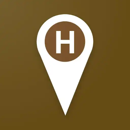 Play YoHostel APK Play YoHostel APK
