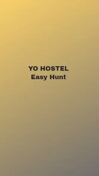 Play YoHostel  and enjoy YoHostel with UptoPlay