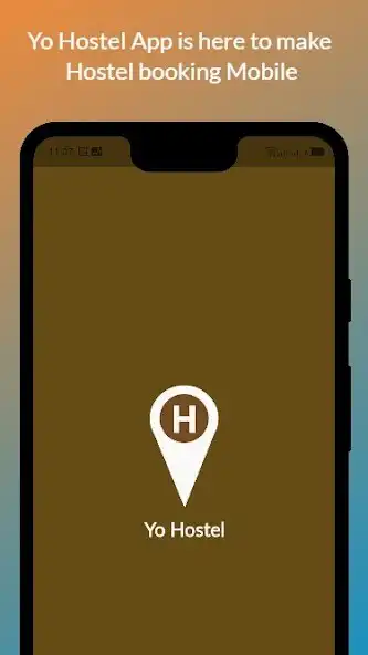 Play YoHostel as an online game YoHostel with UptoPlay