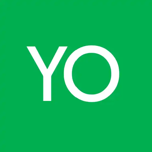 Play Yohoti APK
