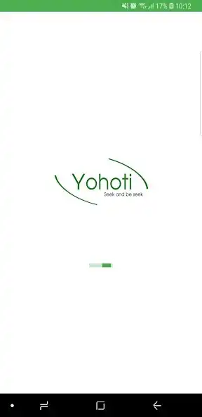 Play Yohoti and enjoy Yohoti with UptoPlay Play Yohoti and enjoy Yohoti with UptoPlay