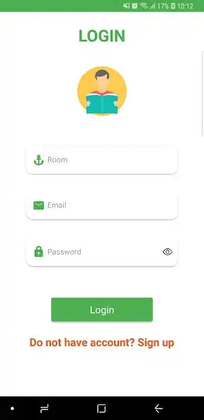 Play Yohoti as an online game online Yohoti with UptoPlay Play Yohoti as an online game Yohoti with UptoPlay