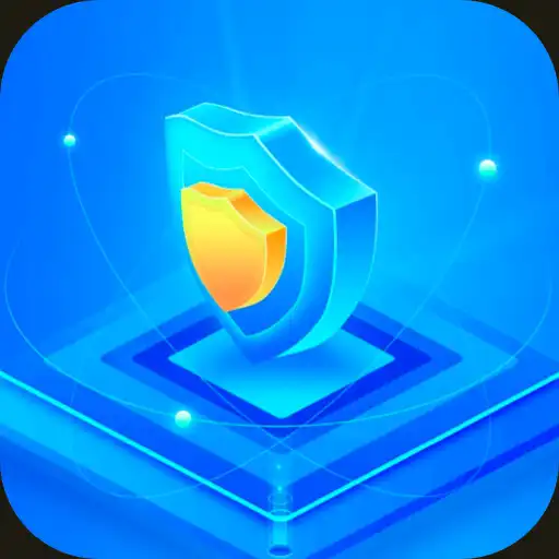 Play YoHo! VPN -  Net Turbo! APK
