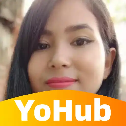 Play YoHub APK