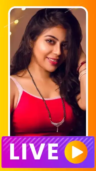 Play YoHub  and enjoy YoHub with UptoPlay