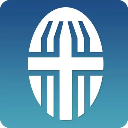 Free play online Yoido Full Gospel Church APK