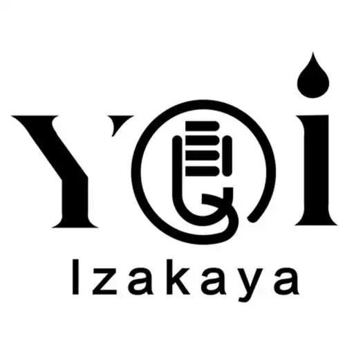 Play Yoi Izakaya Restaurant APK Play Yoi Izakaya Restaurant APK