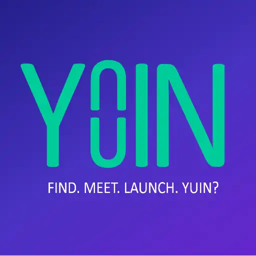 Play YOIN App - Encuentra tu CoFoun APK