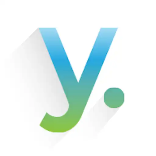 Play Yoinbol! APK