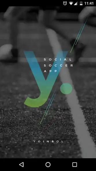Play Yoinbol!  and enjoy Yoinbol! with UptoPlay