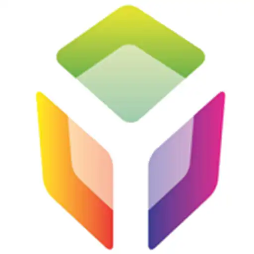 Play Yojee Driver APK