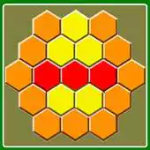 Free play online Yojic Hexagon Lite APK Free play online Yojic Hexagon Lite APK