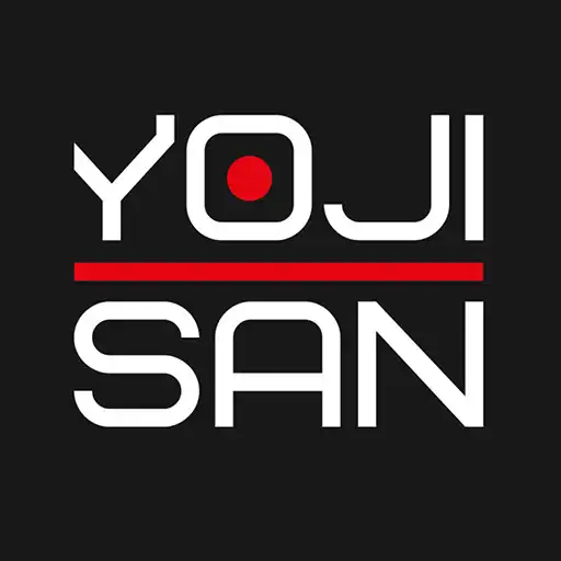Play Yojisan APK