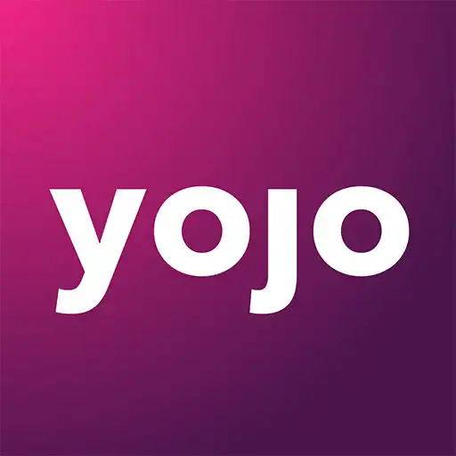 Play yojo APK
