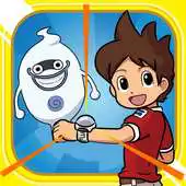 Free play online Yokai GO APK