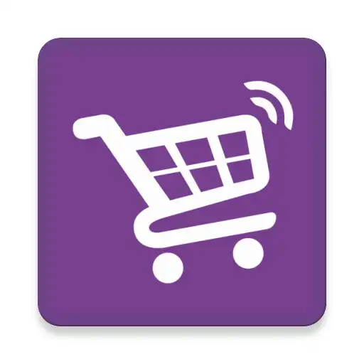 Play YoKartz APK