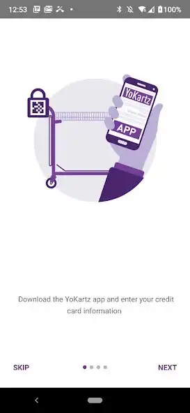 Play YoKartz  and enjoy YoKartz with UptoPlay