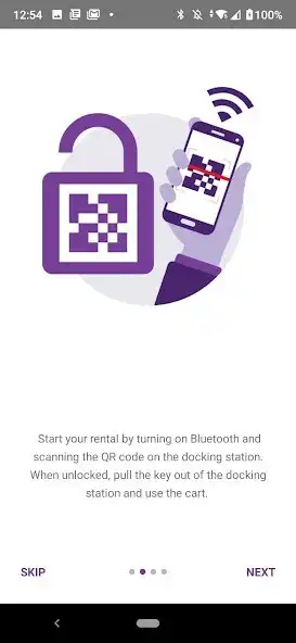 Play YoKartz as an online game YoKartz with UptoPlay
