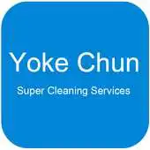 Free play online Yoke Chun Super Cleaning APK Free play online Yoke Chun Super Cleaning APK