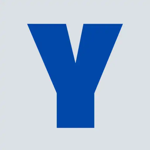 Play Yoki Coaching APK