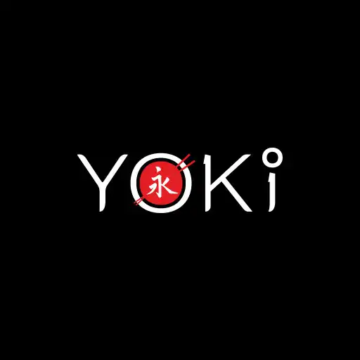 Play YOKI restaurant APK Play YOKI restaurant APK