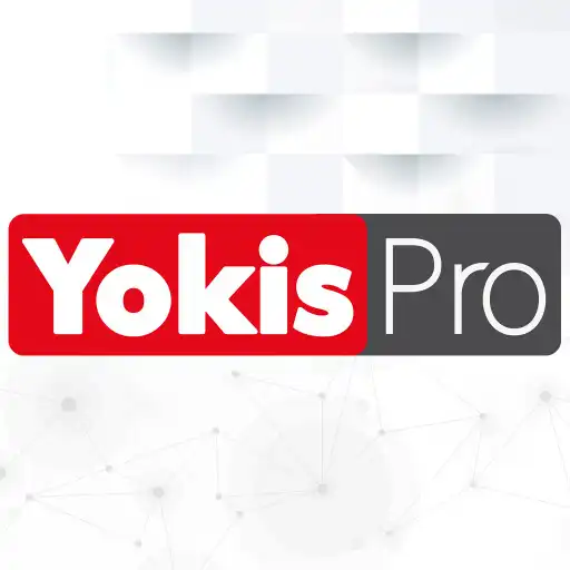 Play YOKIS-PRO APK