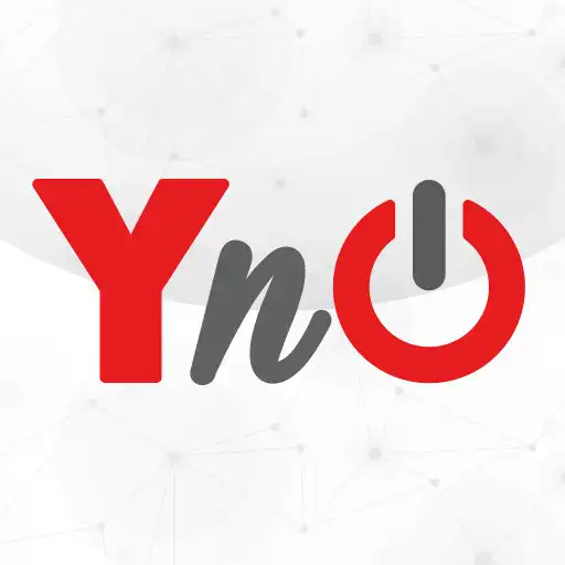 Play Yokis YnO APK Play Yokis YnO APK