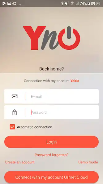 Play Yokis YnO  and enjoy Yokis YnO with UptoPlay