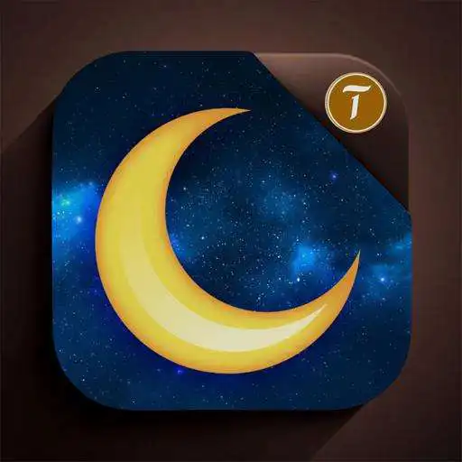 Play Yoklama Takip APK Play Yoklama Takip APK