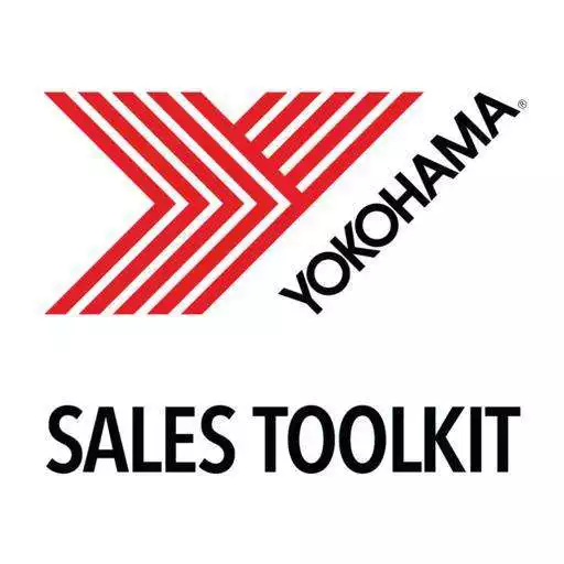 Play Yokohama Sales Toolkit APK Play Yokohama Sales Toolkit APK