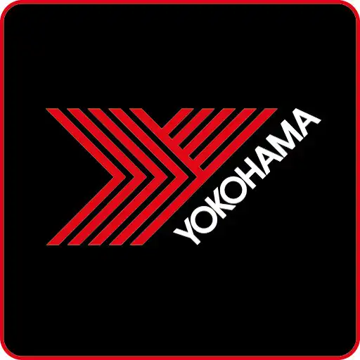 Play Yokohama Tire Information APK