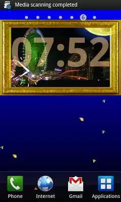 Play Yokohama Twilight