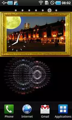 Play Yokohama Twilight