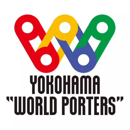 Play YOKOHAMA WORLDPORTERS　 APK