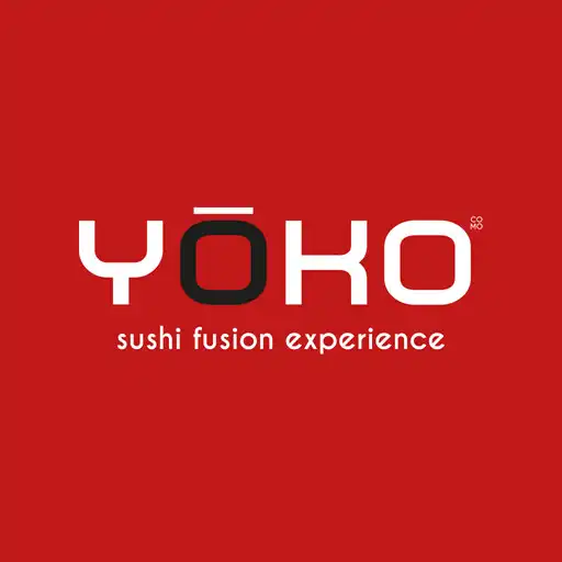 Play YoKo APK Play YoKo APK