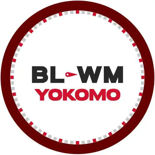 Play YOKOMO BL-WM WIZARD APK Play YOKOMO BL-WM WIZARD APK