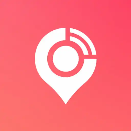 Play YOKOSO, доставка еды в Казани APK