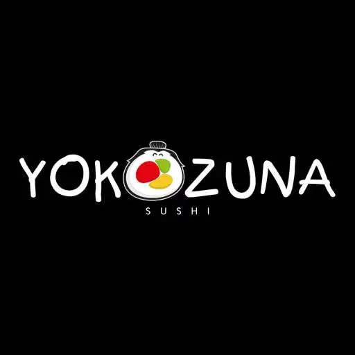 Play Yokozuna Sushi Berlin APK