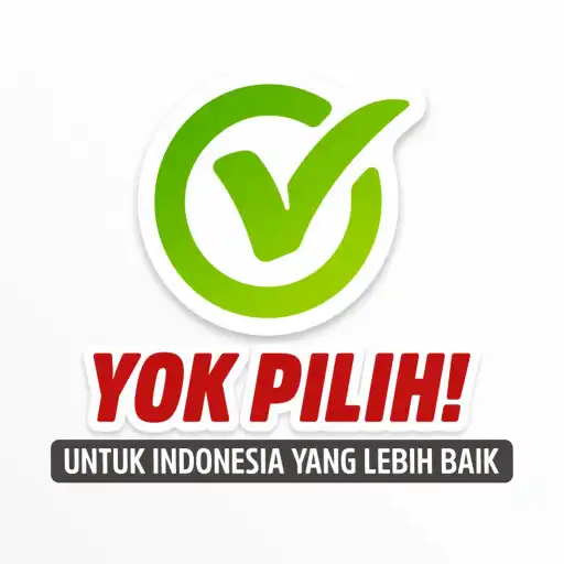 Play Yok Pilih APK