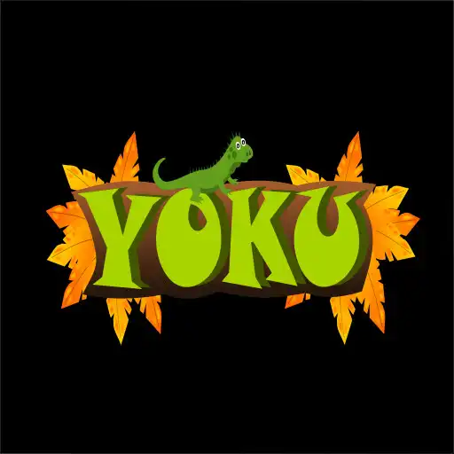 Play YokuGame APK