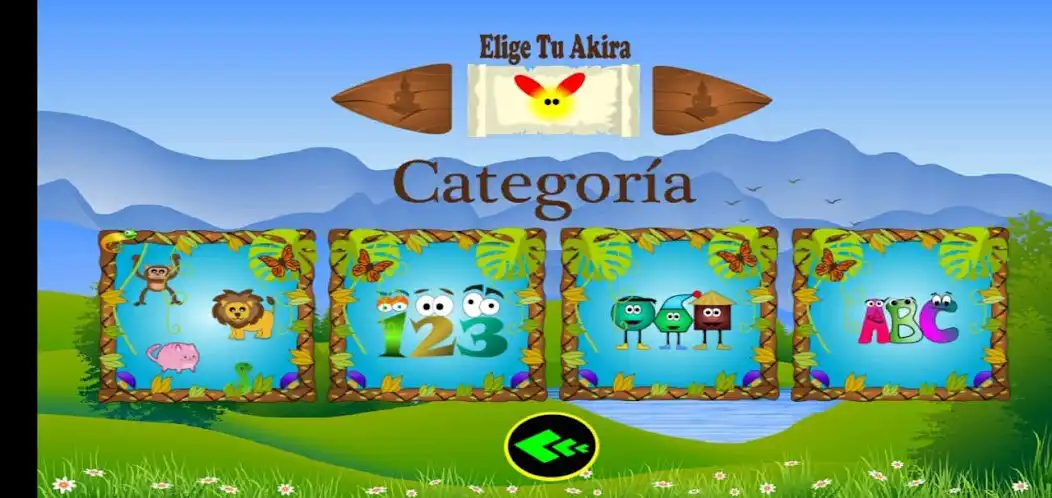 Play YokuGame  and enjoy YokuGame with UptoPlay